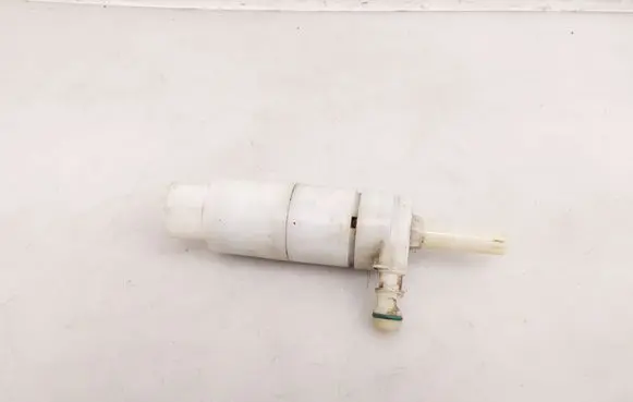 Chrysler Grand Voyager V Headlight washer pump 8TW00754016 8TW007540
