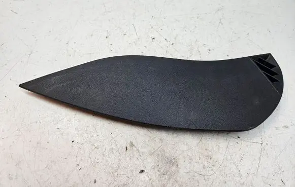 Volkswagen Touran III Dashboard side end trim 5TB858247A