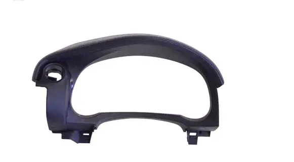 Lexus IS III XE30 Dashboard trim 5542453020