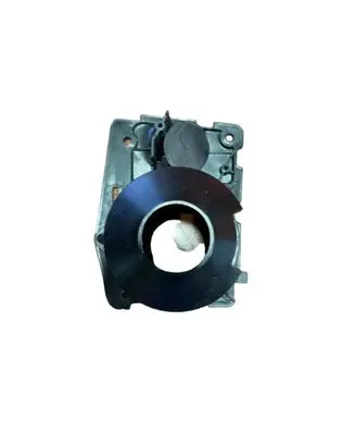 BMW 7 E65 E66 Parcel shelf speaker 6970068