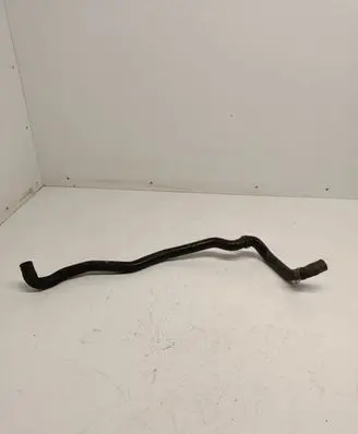 BMW 5 F10 F11 Engine coolant pipe/hose 9119169