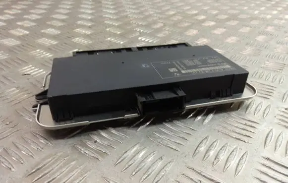 BMW X3 F25 Light module LCM 9286157