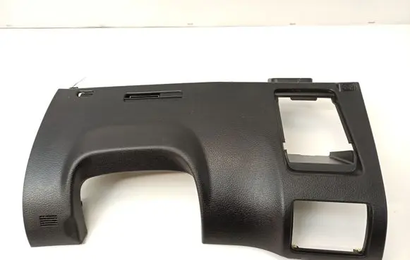 Subaru Legacy Dashboard lower bottom trim panel 66070AG010
