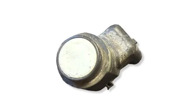 BMW 5 F10 F11 Parking PDC sensor 9270497