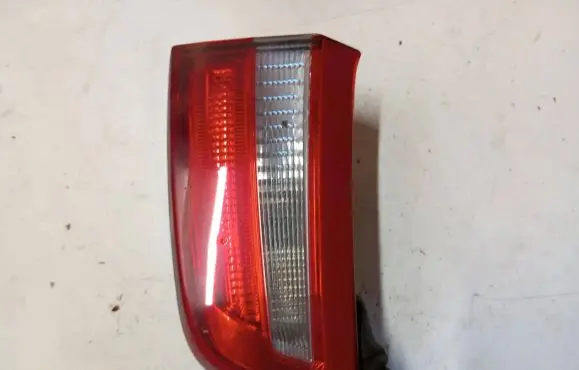 Volvo S60 Tailgate rear/tail lights 30796272 21500201 0LV0560C