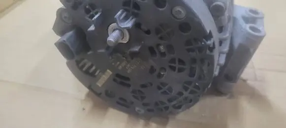 Volvo XC60 Generator/alternator 059004