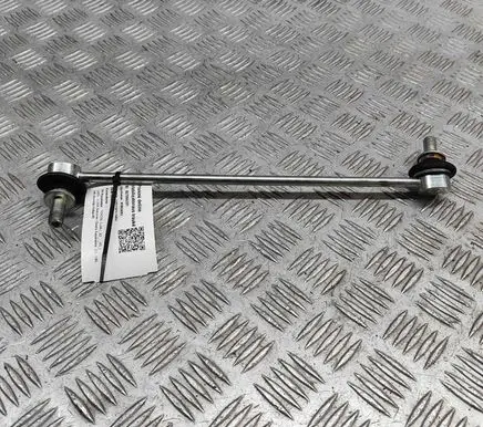 Toyota C-HR II Front anti-roll bar/stabilizer link 4882042050