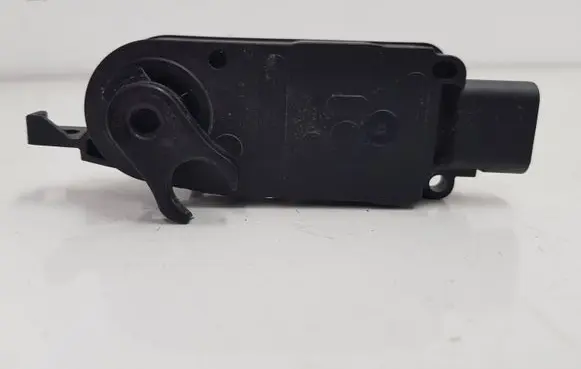 Mercedes-Benz B W247 Air flap motor/actuator 5878R1000