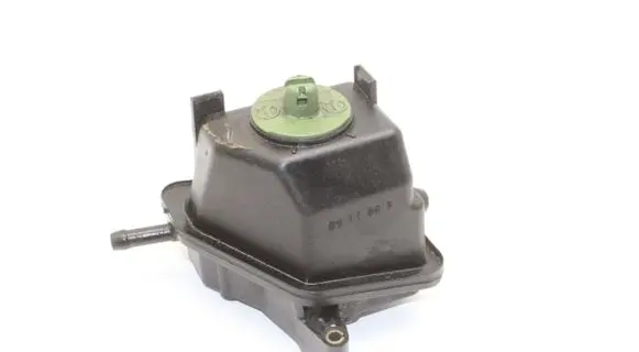 Audi TT TTS Mk2 Power steering fluid tank/reservoir 1J0422371C