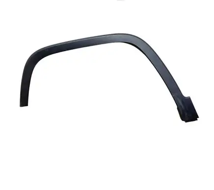 Jeep Cherokee Front arch trim 68210315AE