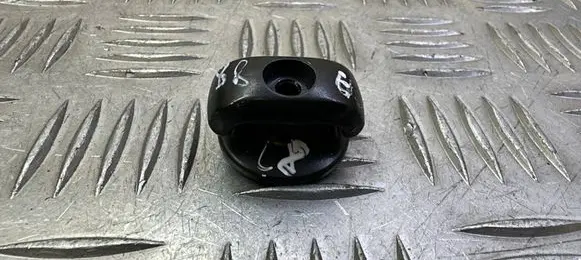 Skoda Octavia Mk3 (5E) Bracket in trunk/boot 5J6868280
