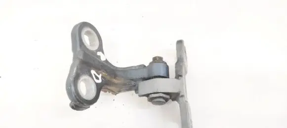 Volvo S40 Front door upper hinge 30784888 A046572