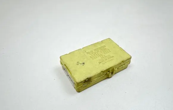 Toyota Corolla Verso E121 Other control units/modules 8264113050 2323000241