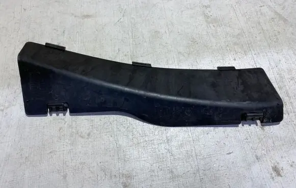 Maserati Ghibli Other interior part 670010467 ST21478 16079