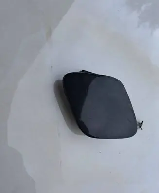 Toyota Avensis T270 Front tow hook cap/cover 5328505010