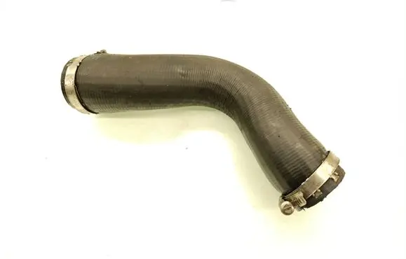 Volkswagen Polo V 6R Intercooler hose/pipe 