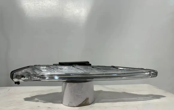 Porsche Macan (95B) Front fog light 95B941107A 2PF01145005 01154005000009835