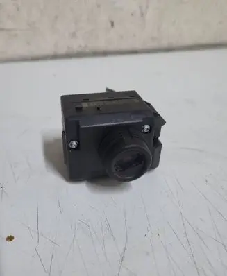 Mercedes-Benz E W211 Ignition lock 2115452308 3300221 0016018621606126