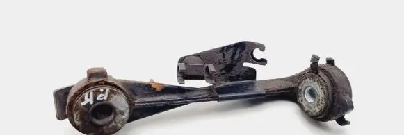 Nissan Primastar Front control arm
