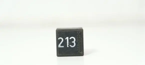 Audi A4 S4 B5 8D Other relay 443951253J