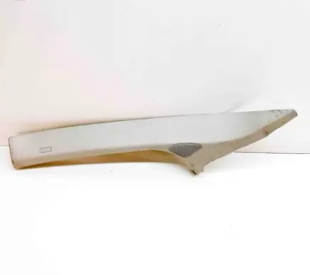 Jaguar I-Pace (A) pillar trim J9D303513AF0LKP J9D303513AF