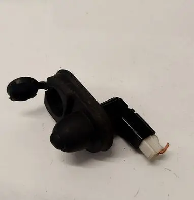 Honda Insight Front door sensor 