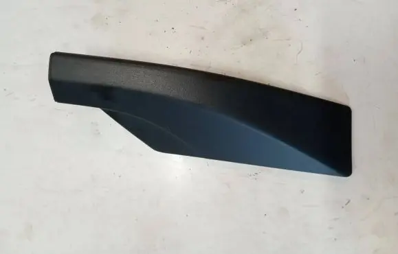 Volvo XC90 Tailgate/trunk upper cover trim 8620545