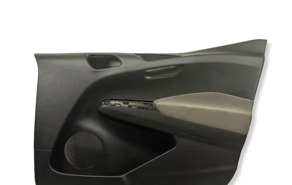 Ford Turneo Courier Front door card panel trim ET76V23942B
