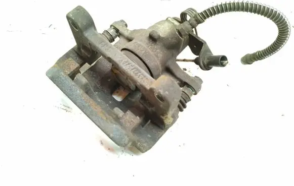 Renault Trafic III (X82) Rear brake caliper
