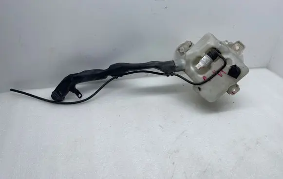Tesla Model X Windshield washer fluid reservoir/tank 105676700B