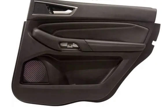 Ford Galaxy Front door card panel trim EM2BR27472A