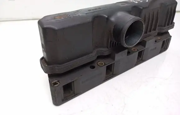 Mercedes-Benz Vito Viano W639 Intake manifold A6460900837