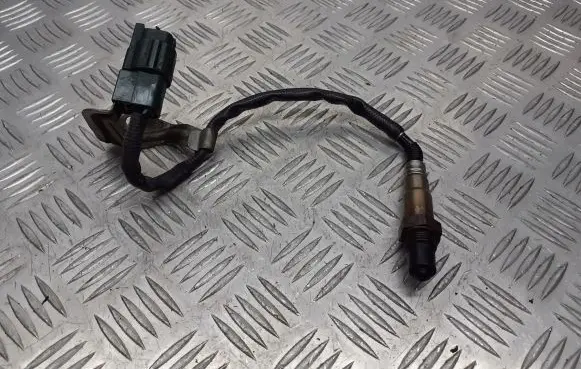 Nissan Almera N16 Lambda probe sensor 0258006462