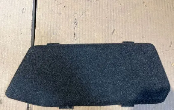 BMW 4 F32 F33 Other interior part 51477344763