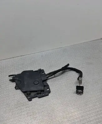 Citroen C3 Positive wiring loom 9801148580 66652X 0185