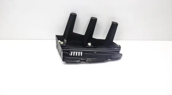 BMW iX3 G08 Pickup box liner 7488447