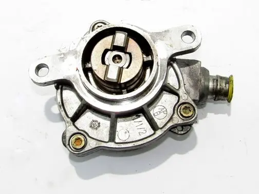 Renault Espace - Grand espace IV Vacuum pump 8200102535