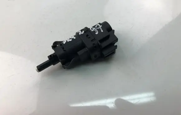 Ford Galaxy Other switches/knobs/shifts 3M5T13480AC