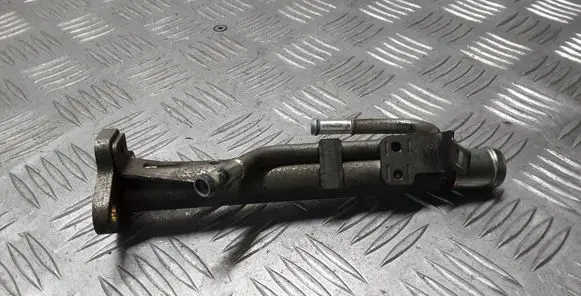 Honda Accord Engine coolant pipe/hose