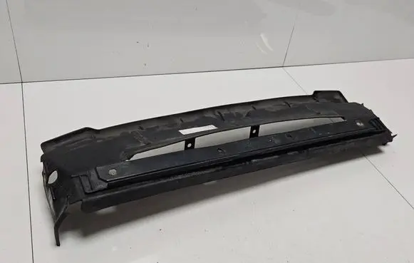 BMW 5 E60 E61 Other engine bay part 7185109 74850610