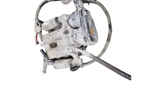 KIA Soul Rear brake caliper G358237700