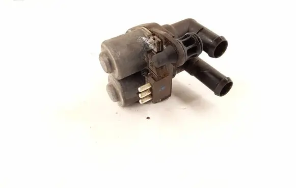 Mercedes-Benz CLK A208 C208 Other engine bay part 0018303484 A0018303484