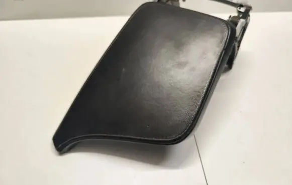 Armrest