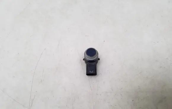 Mercedes-Benz E W212 Parking PDC sensor A0009055504
