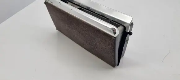 Mercedes-Benz S W126 Rear door ashtray 