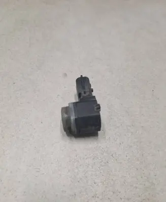 Renault Scenic III - Grand scenic III Parking PDC sensor 284429097R 309957