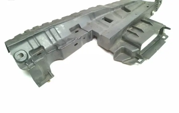Opel Astra L Other engine bay part 9840208980