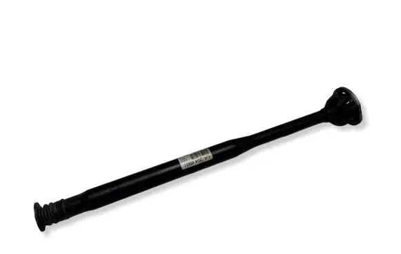 Mercedes-Benz C W205 Front prop shaft 2044106901 MB020618751