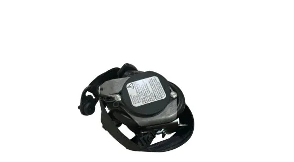 Ford Transit Custom Front seatbelt BK21V61294DCW 622200300