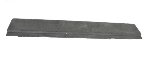 BMW 5 GT F07 Centre console side trim rear 9164437